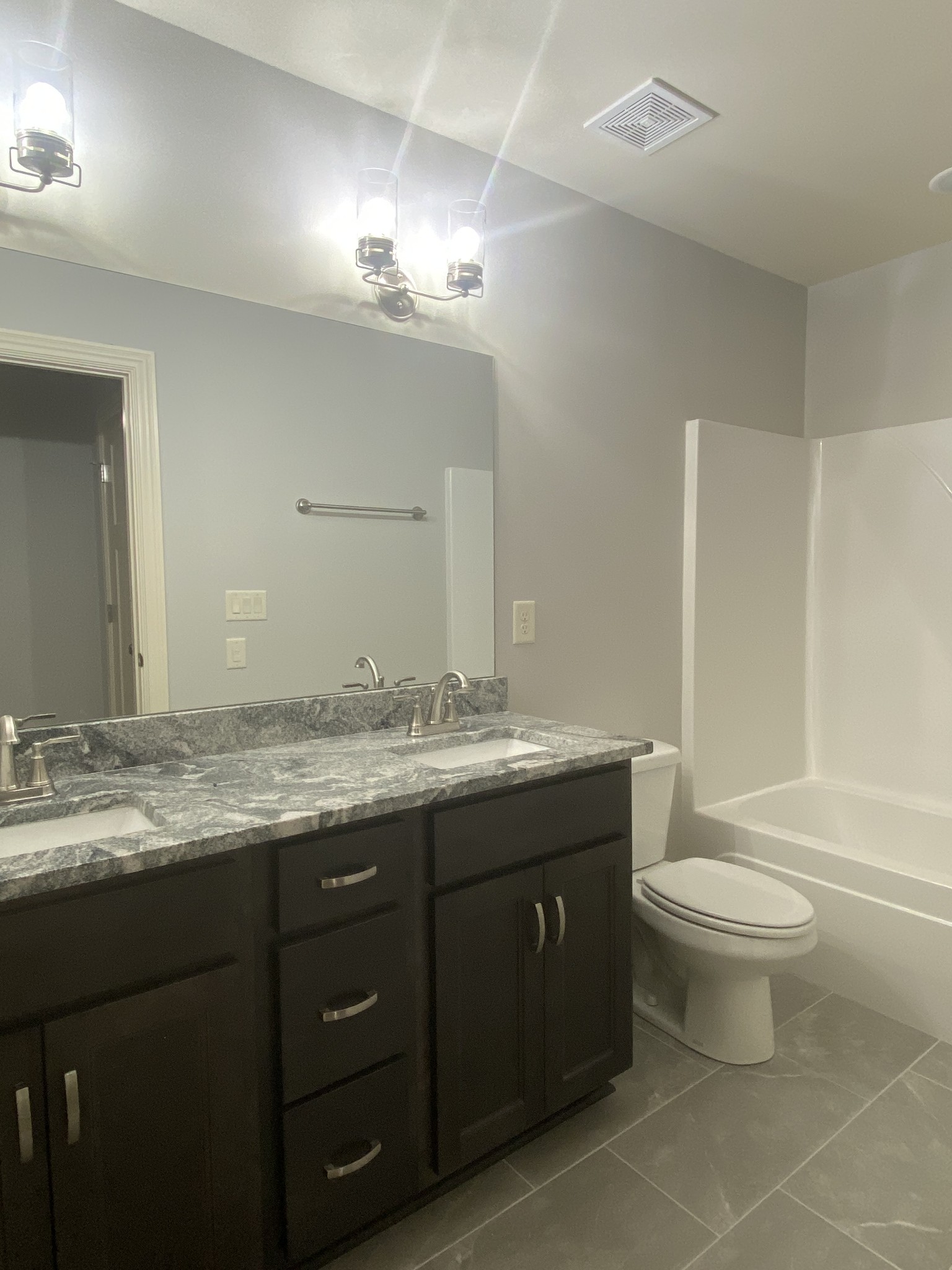 212 Star Pointer Way Spring Hill, TN 37174 - Photo 39 of 44 Gallery Image 39