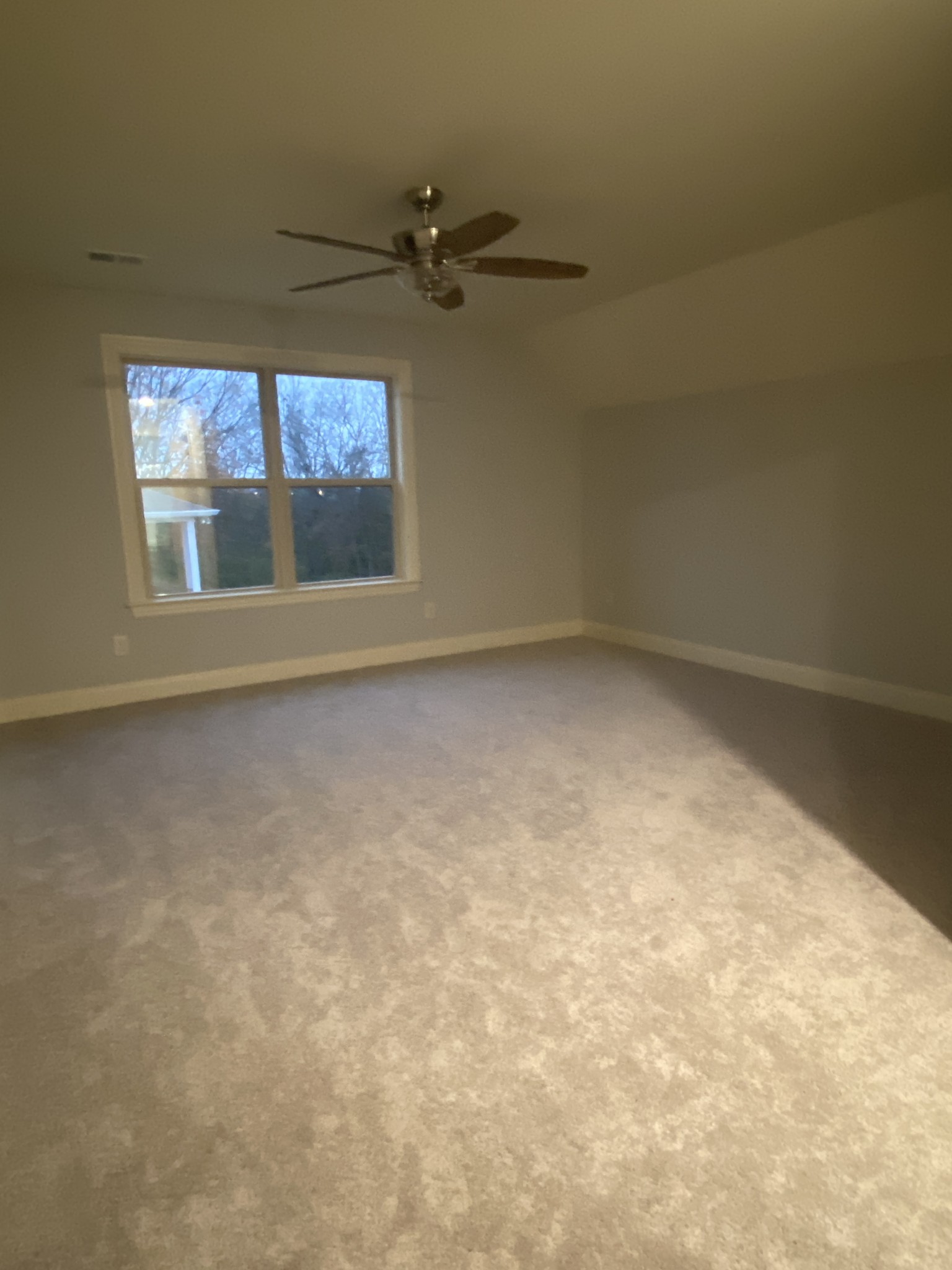212 Star Pointer Way Spring Hill, TN 37174 - Photo 40 of 44 Gallery Image 40