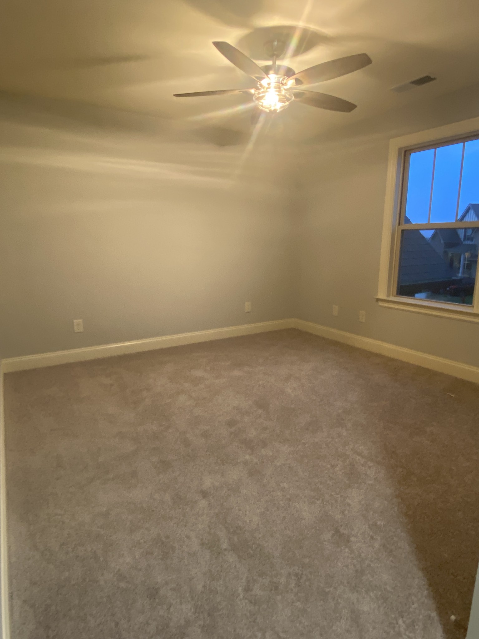 212 Star Pointer Way Spring Hill, TN 37174 - Photo 41 of 44 Gallery Image 41