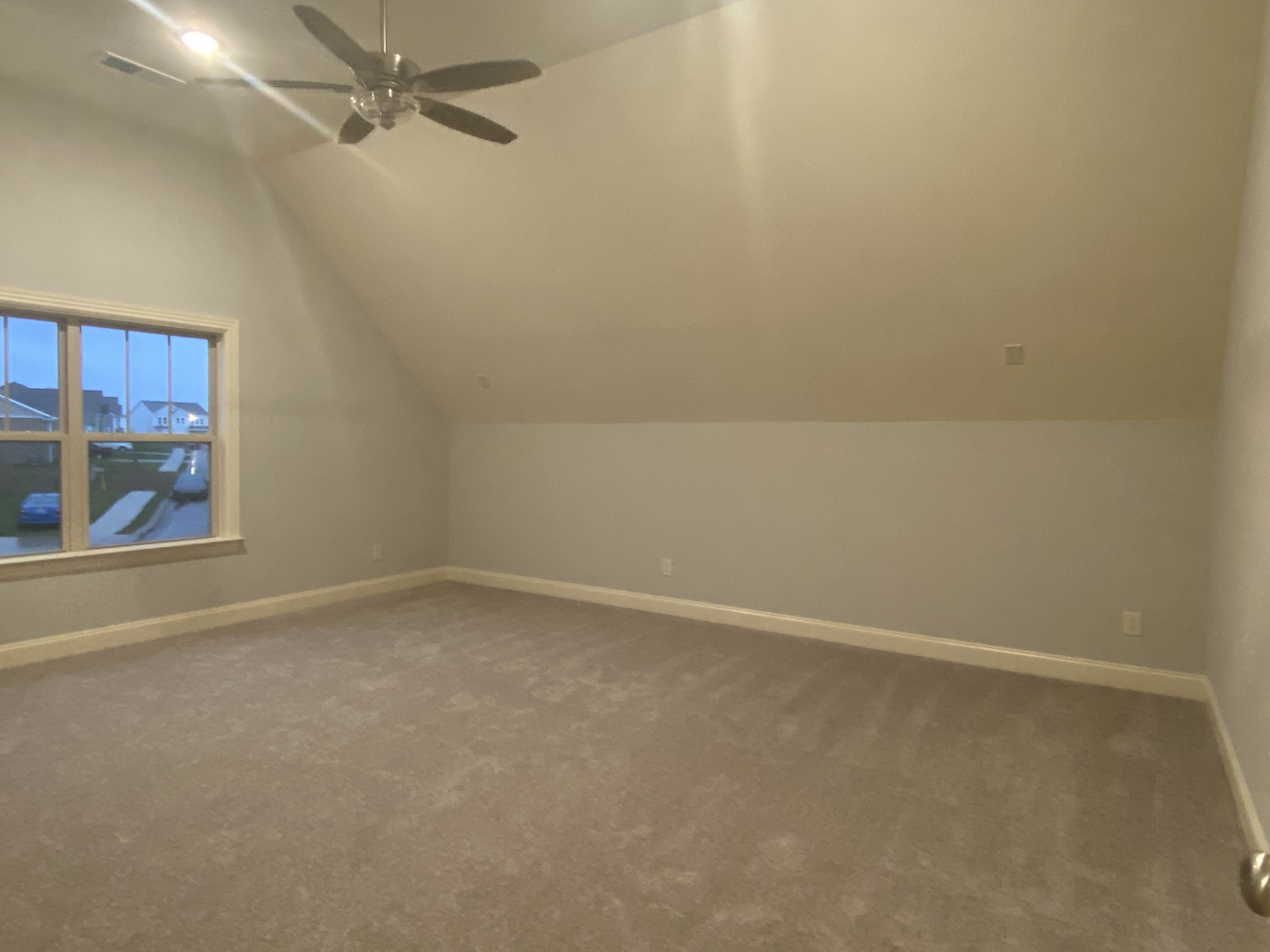 212 Star Pointer Way Spring Hill, TN 37174 - Photo 42 of 44 Gallery Image 42