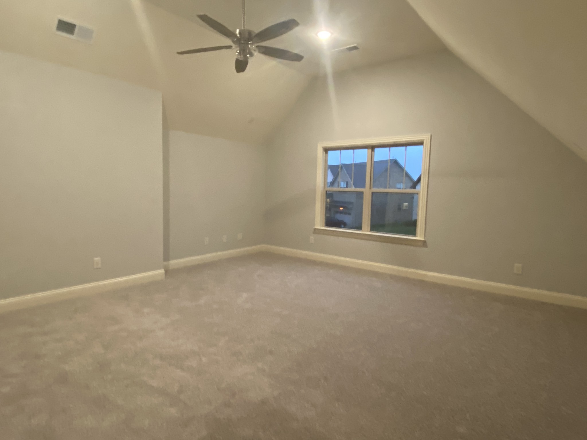 212 Star Pointer Way Spring Hill, TN 37174 - Photo 43 of 44 Gallery Image 43