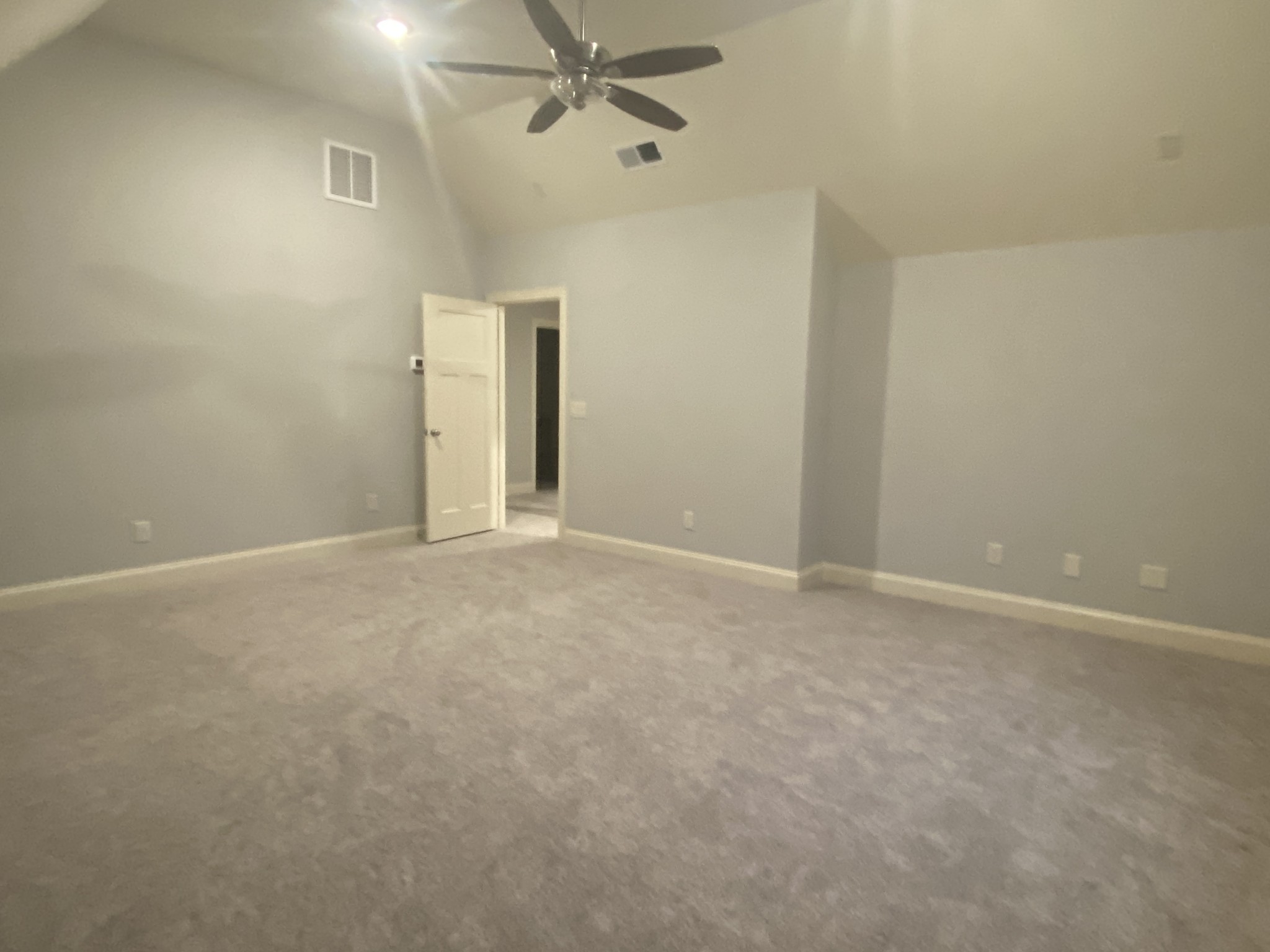 212 Star Pointer Way Spring Hill, TN 37174 - Photo 44 of 44 Gallery Image 44