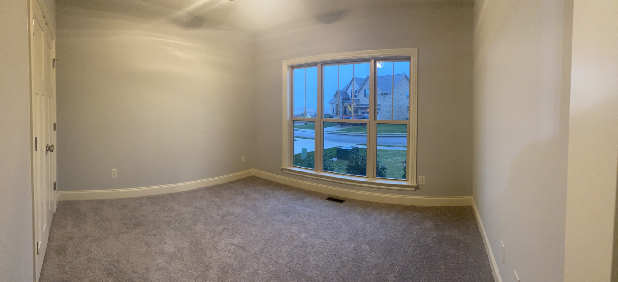 212 Star Pointer Way Spring Hill, TN 37174 - Photo 6 of 44 Gallery Image 6