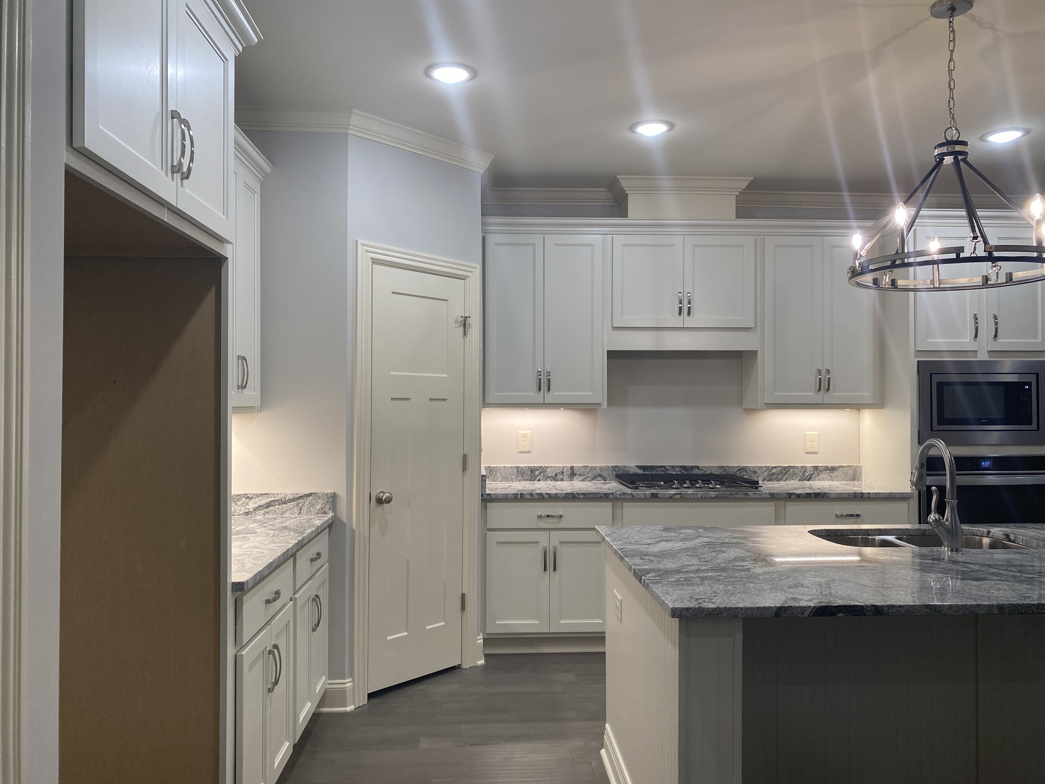 212 Star Pointer Way Spring Hill, TN 37174 - Photo 7 of 44 Gallery Image 7