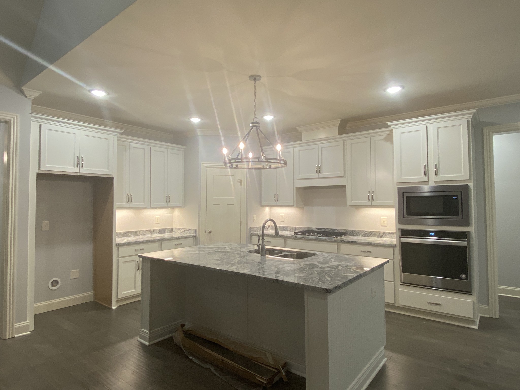 212 Star Pointer Way Spring Hill, TN 37174 - Photo 9 of 44 Gallery Image 9