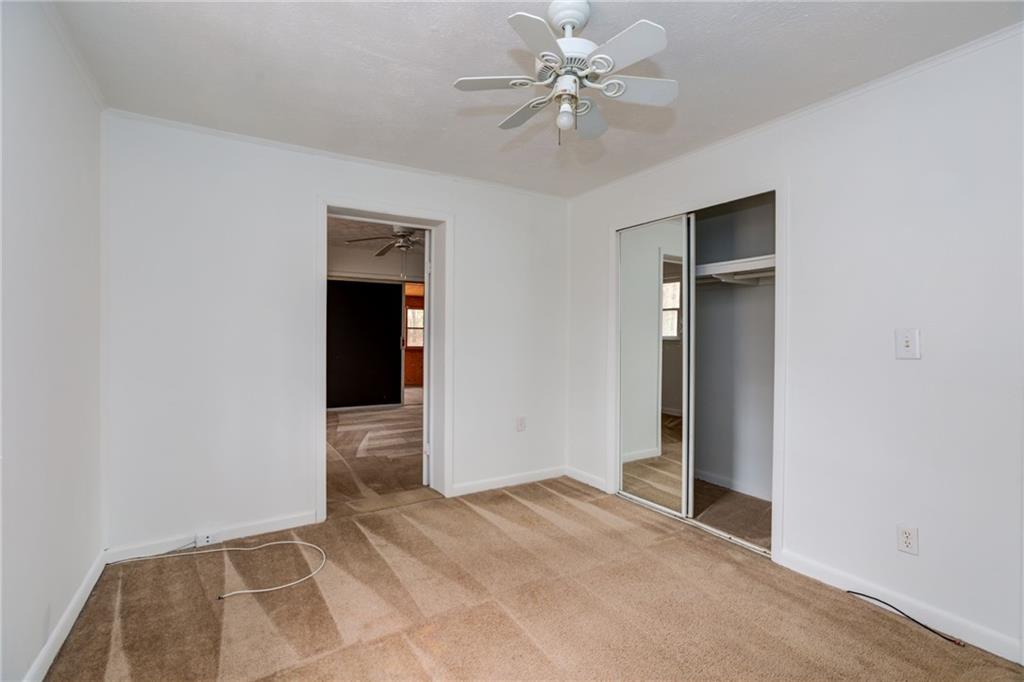 2213 Davis Road Southwest Stone Mountain, GA 30087 - Photo 10 of 16