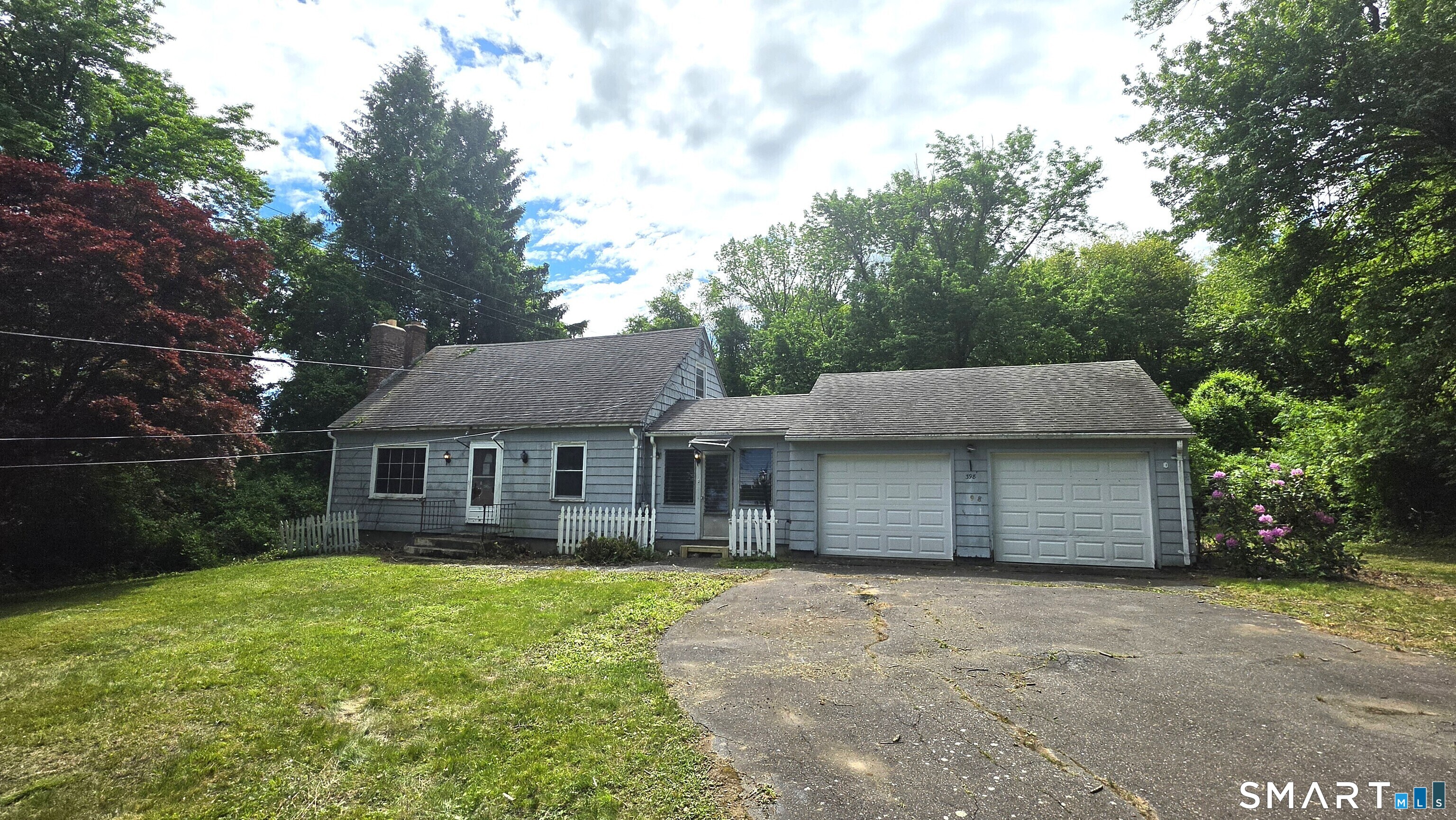 398 Ripley Hill Road Coventry, CT 06238 - Photo 3 of 19 Gallery Image 3