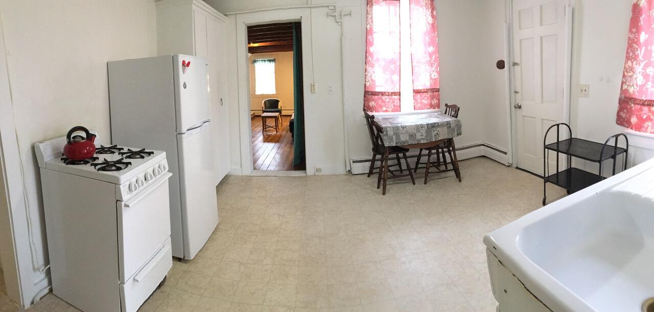 86 Grange Hall Road Sullivan, ME 04664 - Photo 60 of 70 Apartment A (Unit 1)