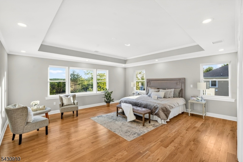 1395 Washington Valley Road Bridgewater, NJ 08807 - Photo 33 of 46