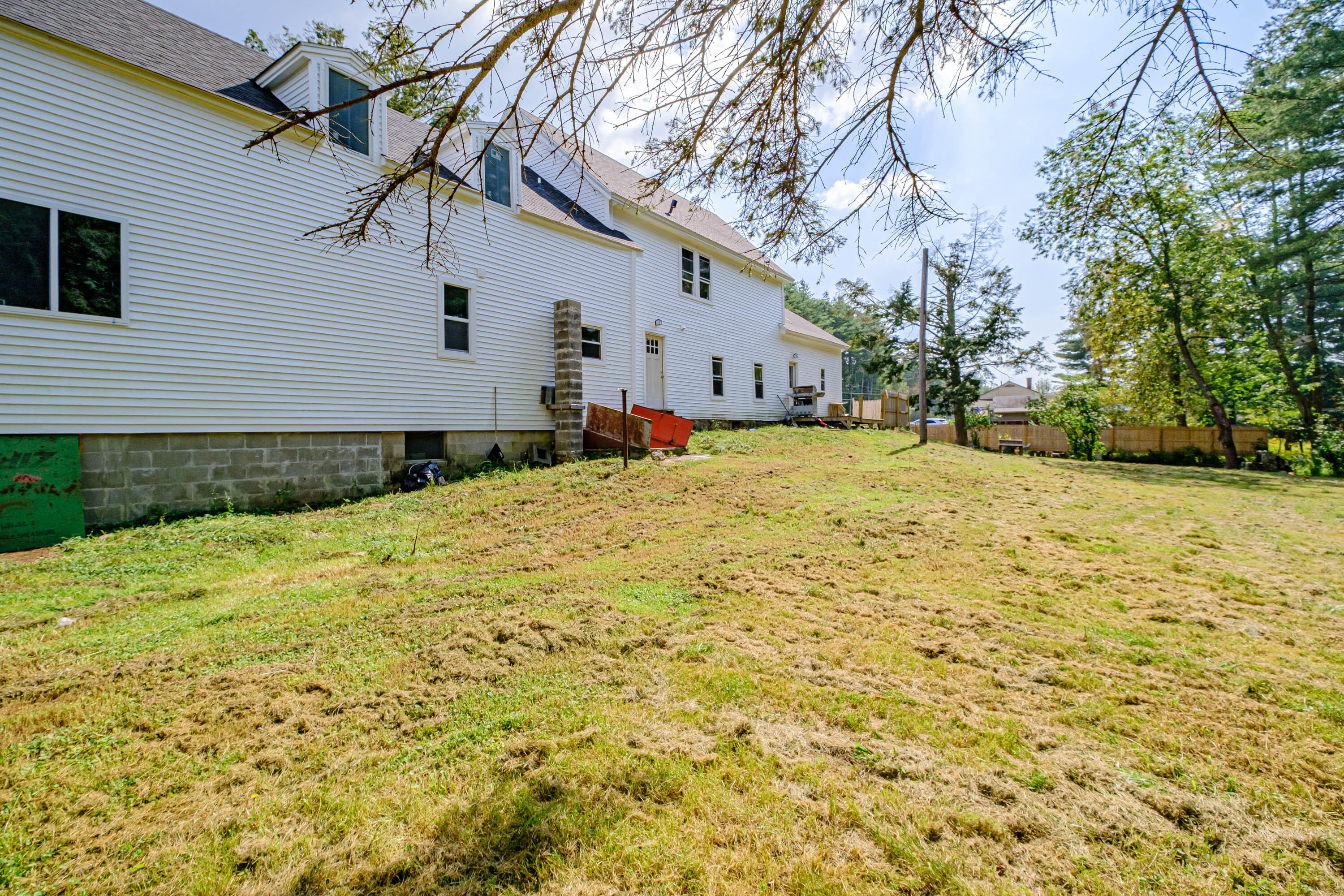178 Main Street Lisbon, ME 04252 - Photo 103 of 105 20230907gp-61102