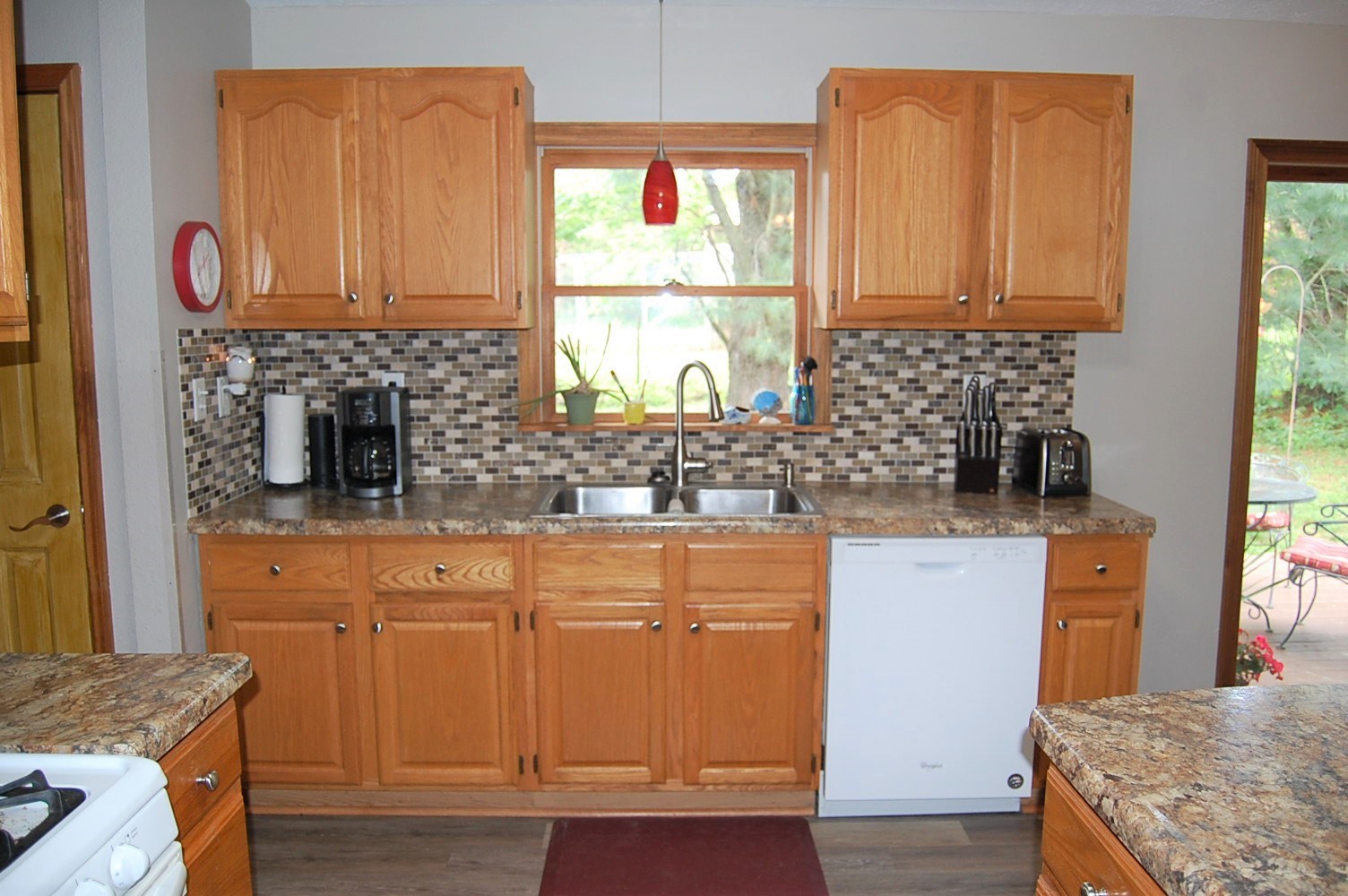 6406 Little Flock Road Spencer, IN 47460 - Photo 13 of 36