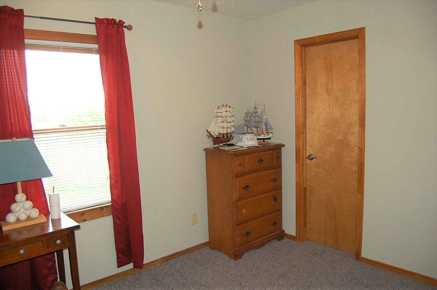 6406 Little Flock Road Spencer, IN 47460 - Photo 20 of 36