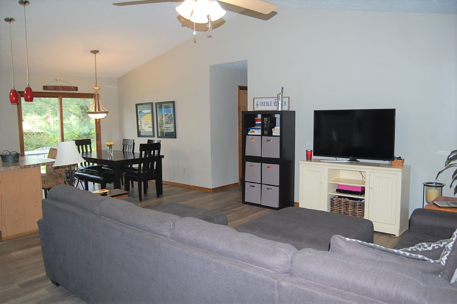 6406 Little Flock Road Spencer, IN 47460 - Photo 6 of 36