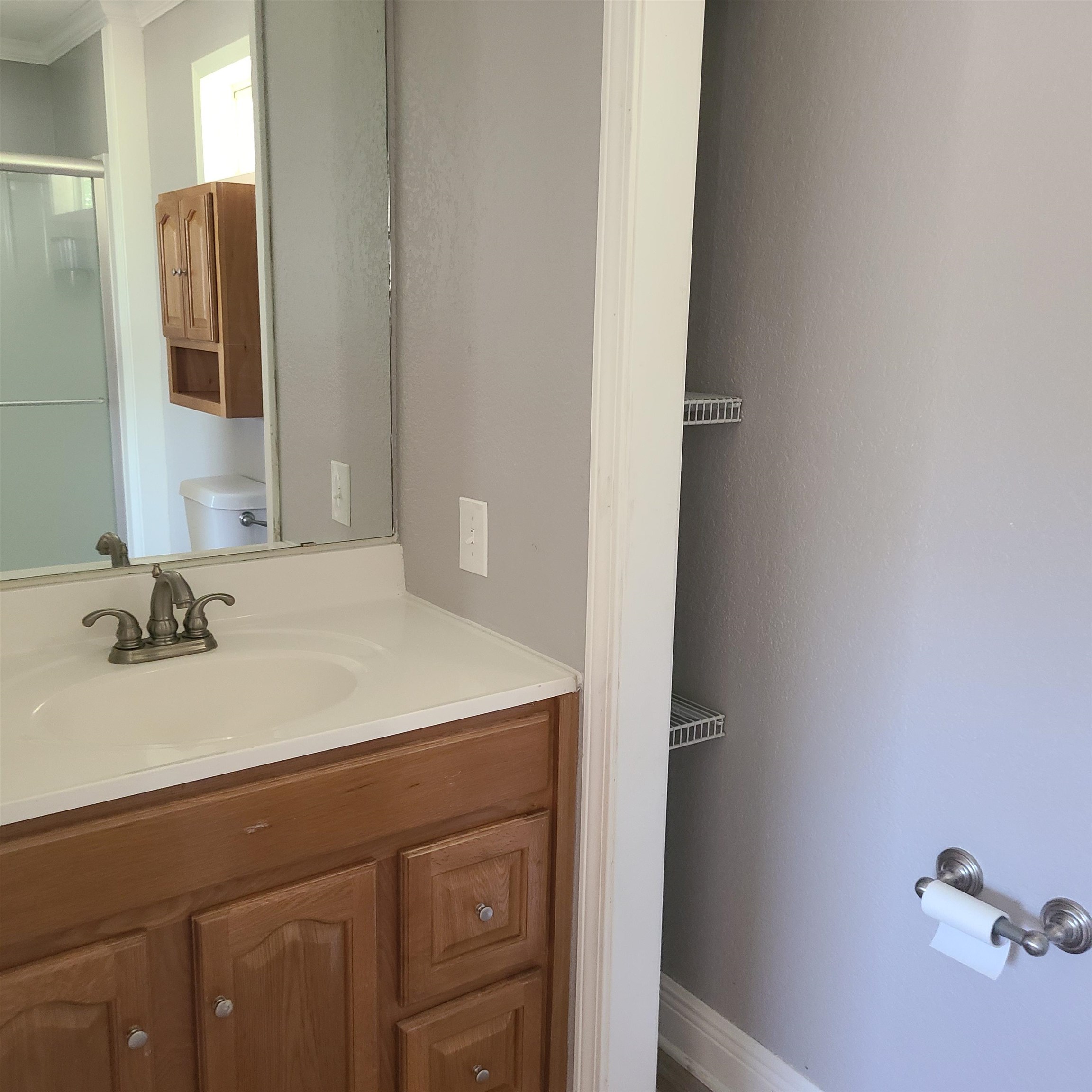 17705 Wayburn Road Seminole, AL 36574 - Photo 18 of 31
