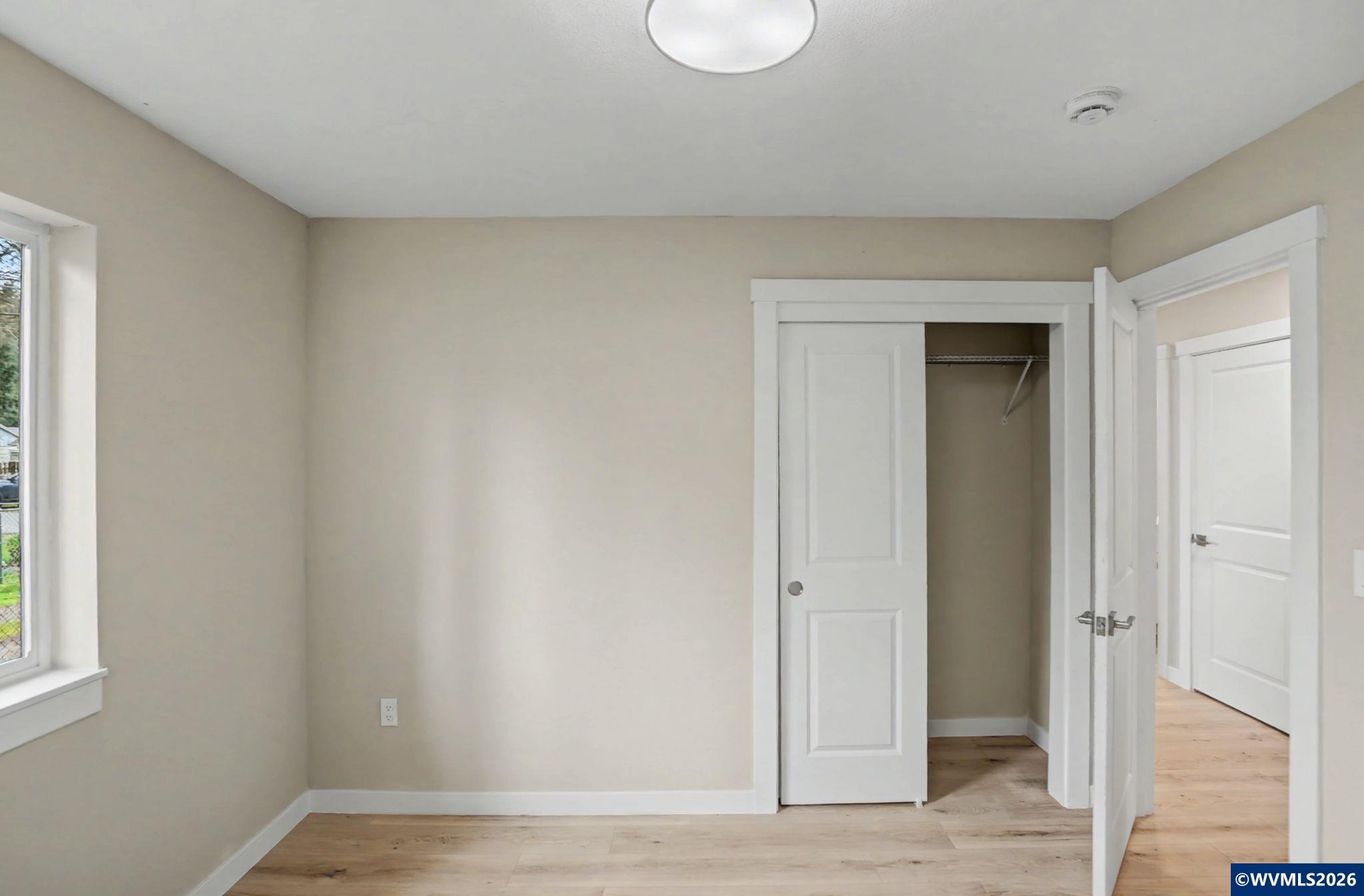 7425 5th Street Turner, OR 97392 - Photo 19 of 49