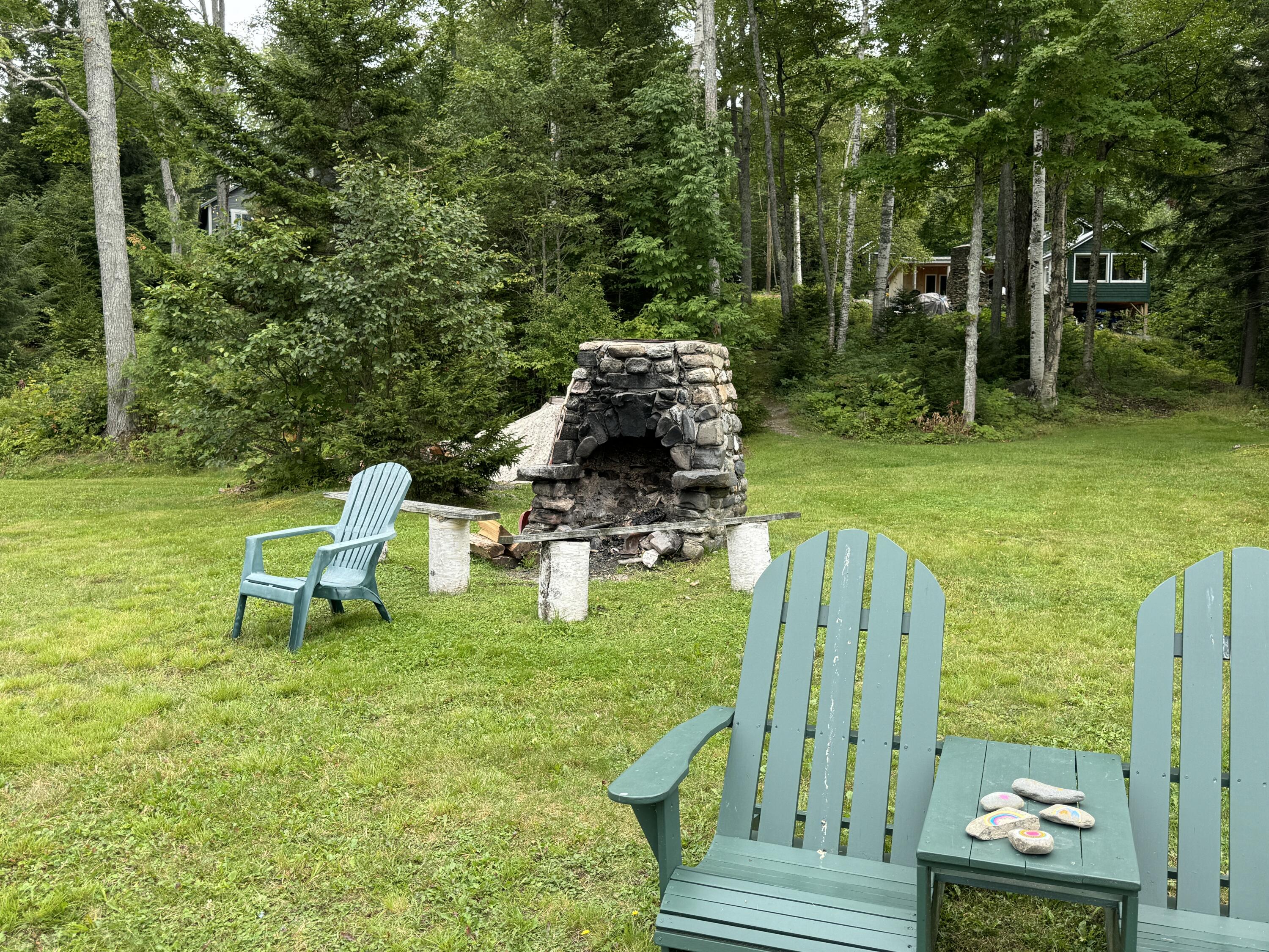 32 Sandy Bay Road, Unit 11 Greenville, ME 04441 - Photo 25 of 28 IMG_5719