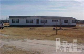 3032 Pine Log Road Lumberton, NC 28360 - Photo 1 of 3 Primary Photo
