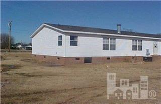 3032 Pine Log Road Lumberton, NC 28360 - Photo 2 of 3 Additional Photo