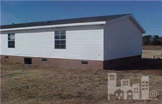 3032 Pine Log Road Lumberton, NC 28360 - Photo 3 of 3 Additional Photo