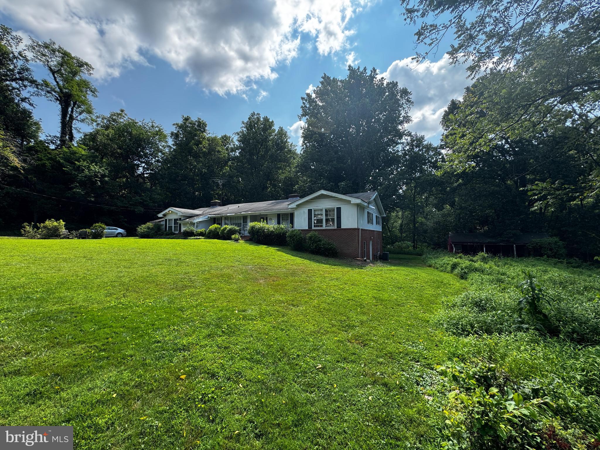 2117 Post Road Vienna, VA 22181 - Photo 2 of 7 Gallery Image 2