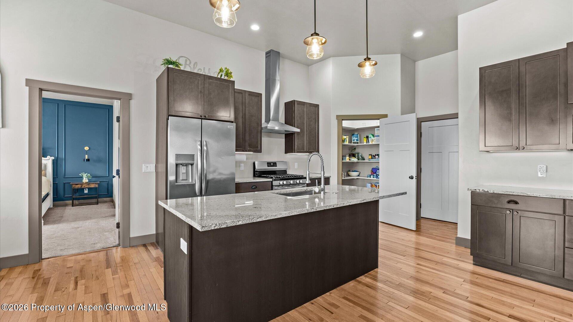 40 Eagle Ridge Drive Parachute, CO 81635 - Photo 5 of 28 09-40 Eagle Ridge Drive-9