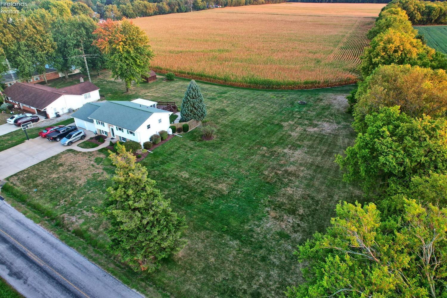 7004 Parker Road Castalia, OH 44824 - Photo 53 of 59 Gallery Image 53