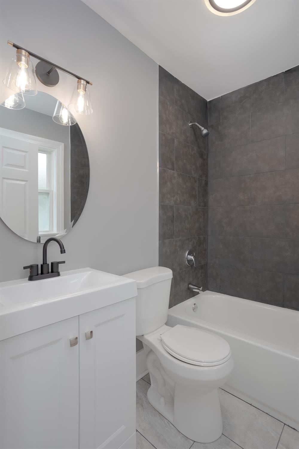 4738 Ridgeway Avenue Norwood, OH 45212 - Photo 12 of 27