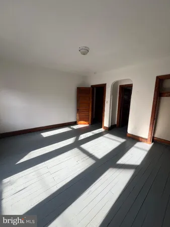 $1,350 | 347 East King Street, York, PA 17403