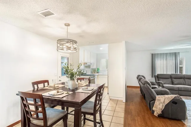 $800,000 | 663 Charles Drive, Oceanside, CA 92057