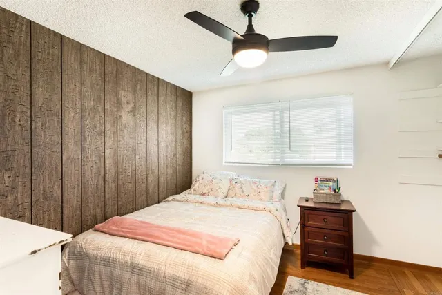 $800,000 | 663 Charles Drive, Oceanside, CA 92057