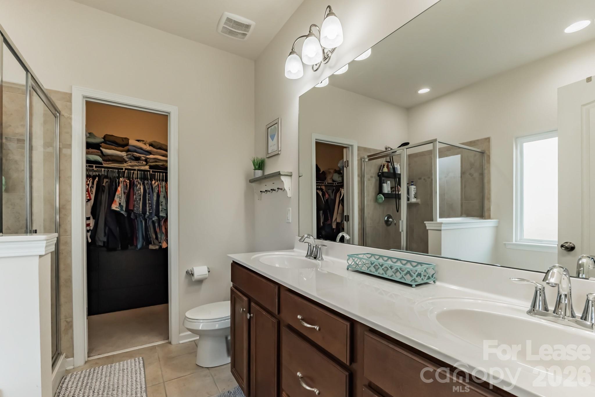 5826 Castlecove Road Charlotte, NC 28273 - Photo 15 of 31