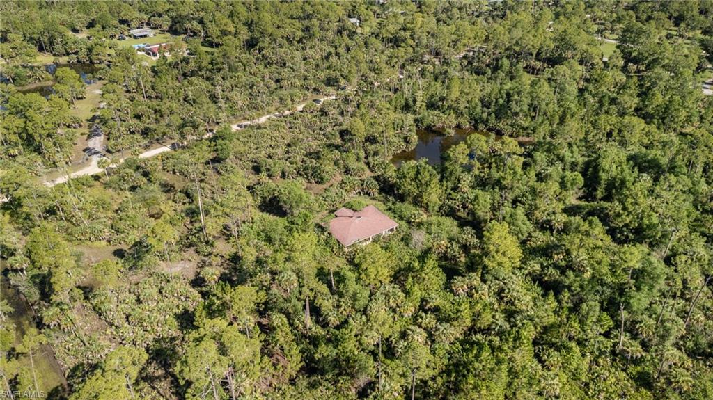 6010 Lee Williams Road Naples, FL 34117 - Photo 2 of 10 Gallery Image 2