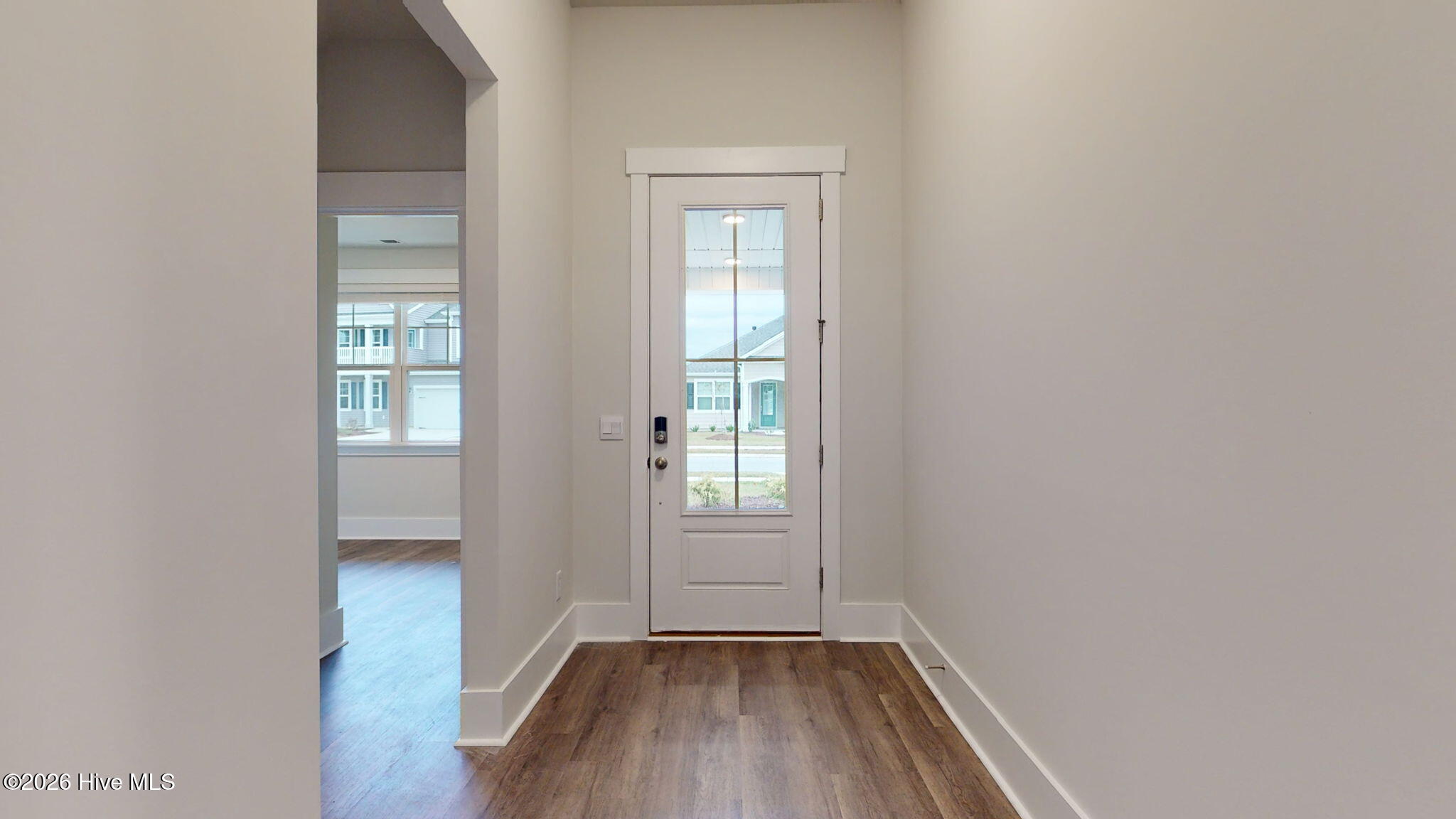 510 Edgewater Way Holly Ridge, NC 28445 - Photo 12 of 24