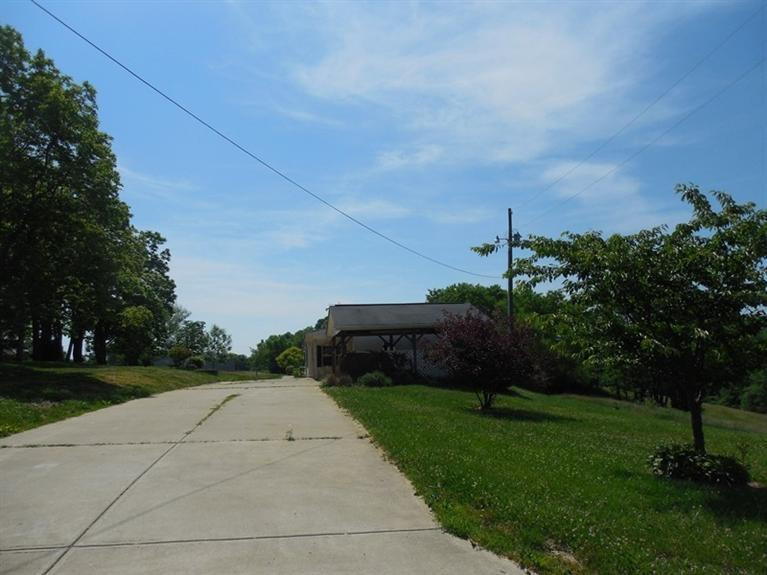 3245 Rector Road Morning View, KY 41063 - Photo 10 of 10