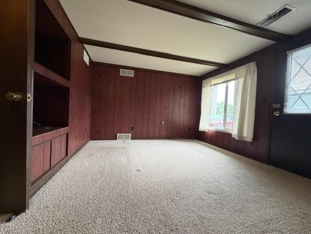 402 Granite Ridge Road Stevens Point, WI 54481 - Photo 2 of 50