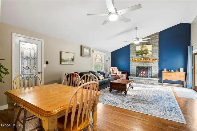 $419,900 | 12 Bradford Place, Bethlehem, NY 12159