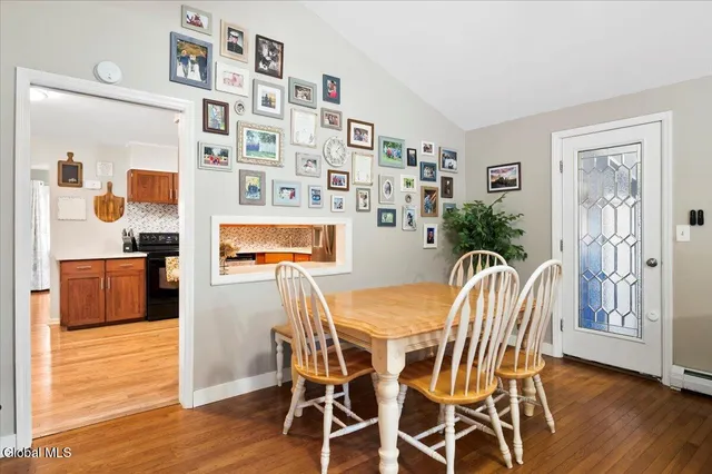 $419,900 | 12 Bradford Place, Bethlehem, NY 12159