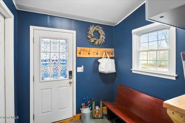 $419,900 | 12 Bradford Place, Bethlehem, NY 12159