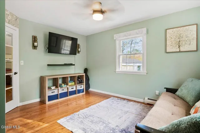 $419,900 | 12 Bradford Place, Bethlehem, NY 12159