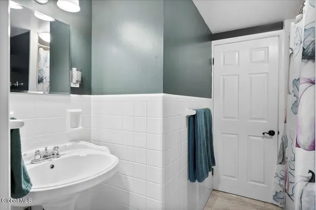 $419,900 | 12 Bradford Place, Bethlehem, NY 12159