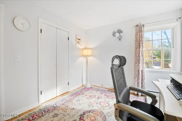 $419,900 | 12 Bradford Place, Bethlehem, NY 12159