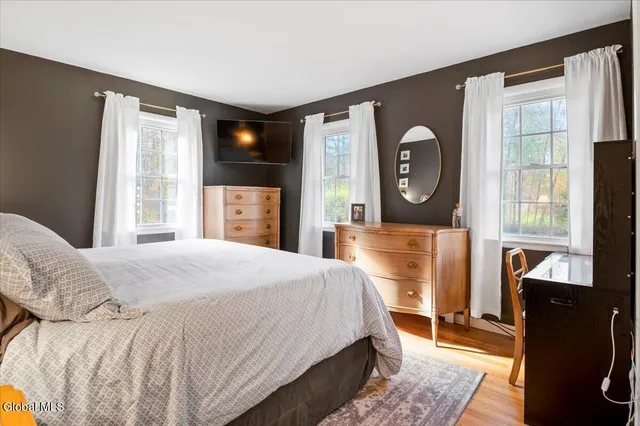 $419,900 | 12 Bradford Place, Bethlehem, NY 12159