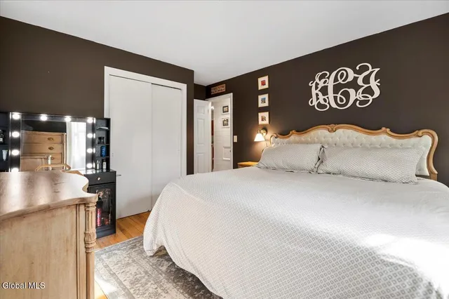 $419,900 | 12 Bradford Place, Bethlehem, NY 12159