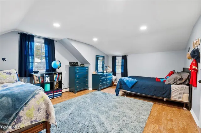 $419,900 | 12 Bradford Place, Bethlehem, NY 12159