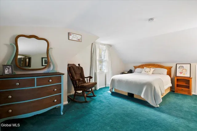 $419,900 | 12 Bradford Place, Bethlehem, NY 12159