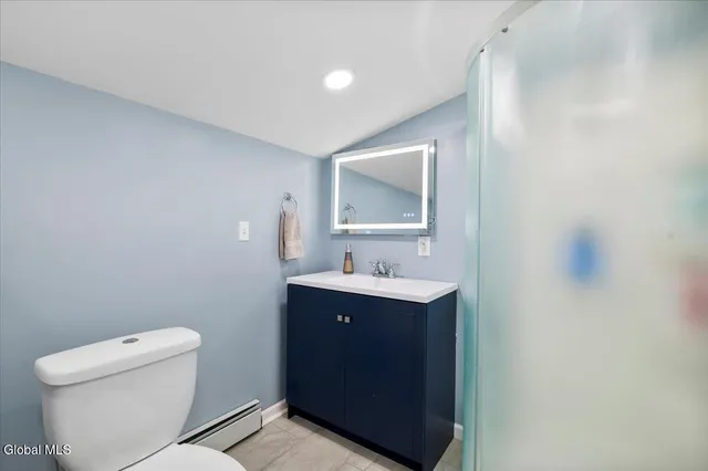 $419,900 | 12 Bradford Place, Bethlehem, NY 12159