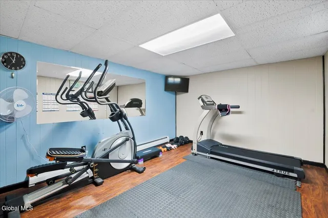 $419,900 | 12 Bradford Place, Bethlehem, NY 12159