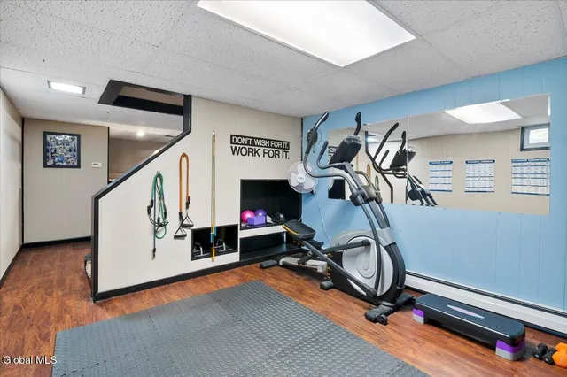 $419,900 | 12 Bradford Place, Bethlehem, NY 12159