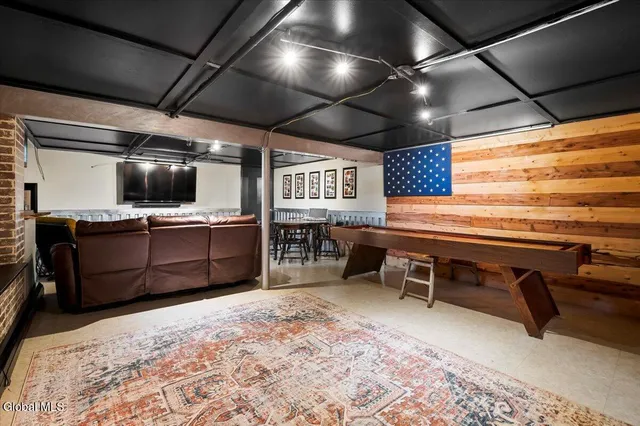 $419,900 | 12 Bradford Place, Bethlehem, NY 12159