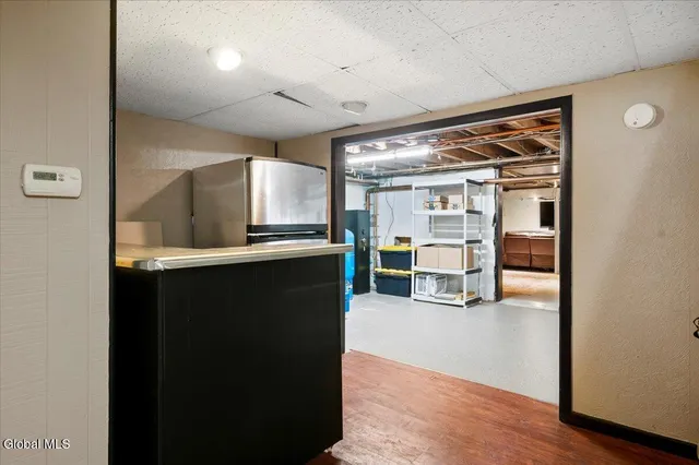 $419,900 | 12 Bradford Place, Bethlehem, NY 12159